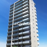 アーバネックス秋葉原イースト3