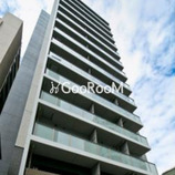 パークアクシス蔵前