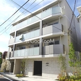 クレイシア都立大学クラッセ