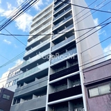 パークアクシス森下