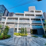 ルフォンプログレ中野坂上