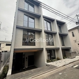 アトリオフラッツ三軒茶屋ノース