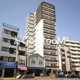 パークアクシス亀戸中央公園