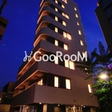 プライムアーバン麻布霞町