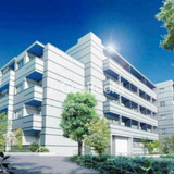 ブライズ練馬NORTH