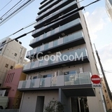 グランカーサ菊川