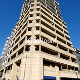 レジディア神田東