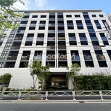 プレディアコート森下テラス