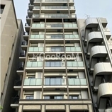 ジオエント白金台