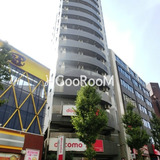 プレミアステージ大塚