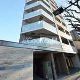 プレール・ドゥーク永福町