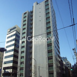 ファミール銀座イースト