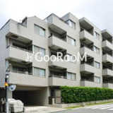 KDXレジデンス宮前平