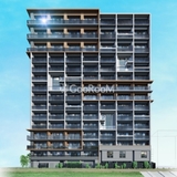 ブランシエスタ新丸子リバーフロント