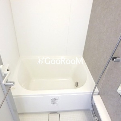 
						MFPRコート武蔵小山 室内写真15