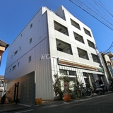 プライムアーバン経堂