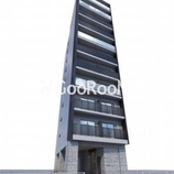 シーフォルム白金高輪