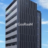 アジールコート桜上水