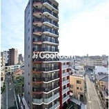 グランカーサ王子