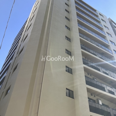 
						アーバネックス日本橋馬喰町2 外観写真