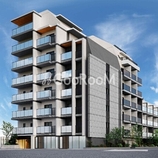 シーズンフラッツ新大塚