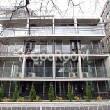 グランドコンシェルジュ都立大学