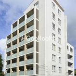 KDXレジデンス駒沢公園