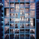 KDX大伝馬レジデンス