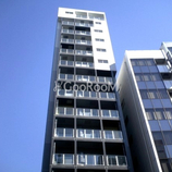 ブライズ神田岩本町