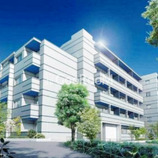 ブライズ練馬NORTH