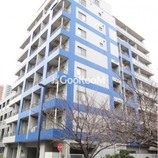 プライムアーバン月島