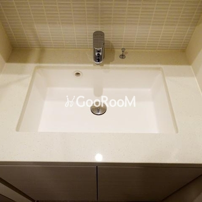 
						ザ・パークハビオ巣鴨 室内写真10