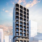 オープンブルーム横浜