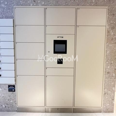 
						デュオフラッツ葛西 外観写真8