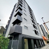 シーフォルム森下駅前