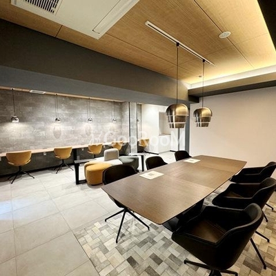 
						ワークスペース2