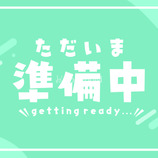 エスレジデンス王子ノール