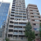 プレミアムキューブ秋葉原