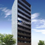 エスタート品川南大井2