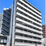 ザ・パークハビオ川口