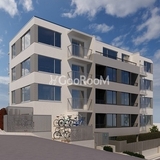 ウェルスクエア初台