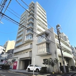 コンフォリア麻布ＥＡＳＴ