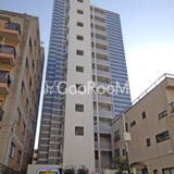 コンフォリア要町