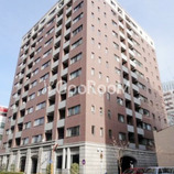 ファミールアクアージュ