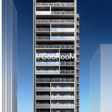 オーキッドレジデンス品川中延