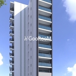 グランカーサ三ノ輪3