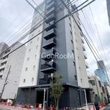 ブリリアイスト武蔵小杉