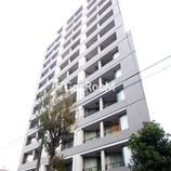 ドゥーエ学芸大学