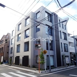 エクサム西小山