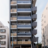 ライブカーサ高円寺